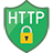HTTP Başlığının Yoxlanılması