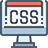 CSS Minifikatoru