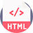 HTML Kodu şifrələmə